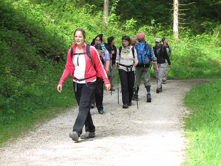 Wanderung 2014_094.jpg